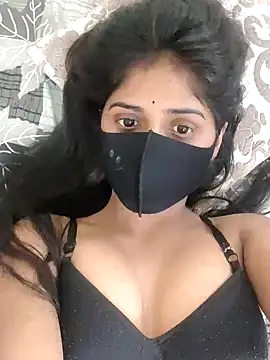 crazy_bebs live sex cam