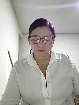 marfil_milf live sex cam