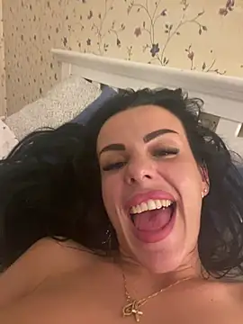 EmmaVayne live sex cam