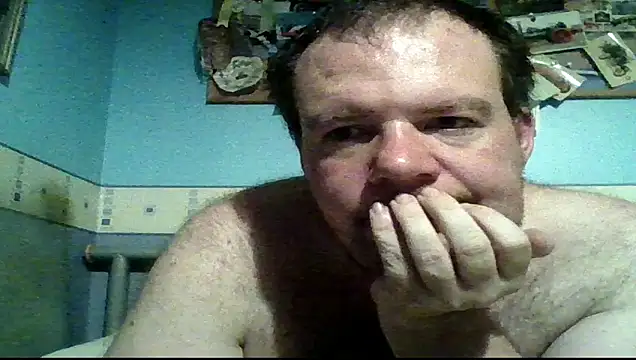 mrhardcock12 live sex cam