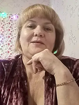 MarisTi live sex cam