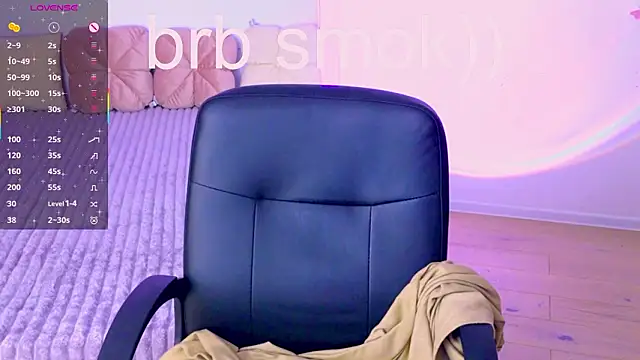 Andres_sssss live sex cam