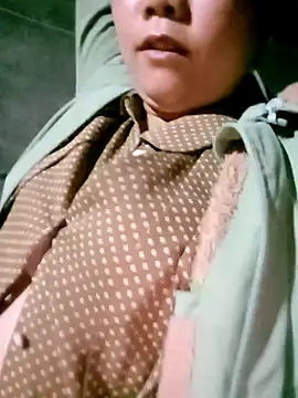 Samyy_xx live sex cam