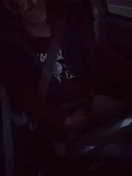 Biknight live sex cam