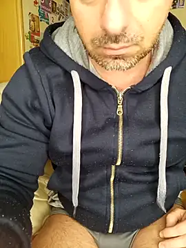 toro23xxxl's cam snapshot