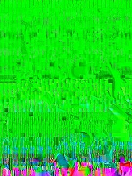 Noha-Sexy live sex cam