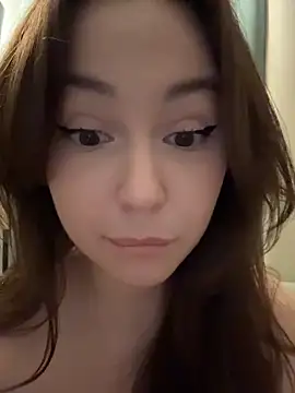 Peachy_Dream live sex cam