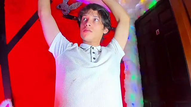 LilOwen_ live sex cam