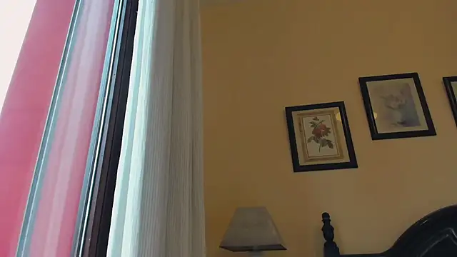 nycole_new live sex cam