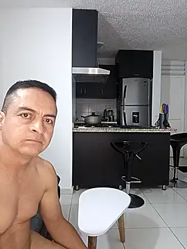 eliclasss live sex cam