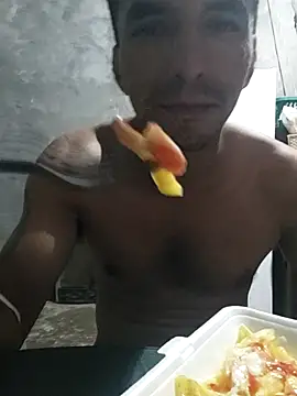 axel69consentido's cam snapshot