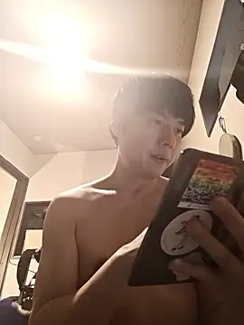 whitebriefboy live sex cam