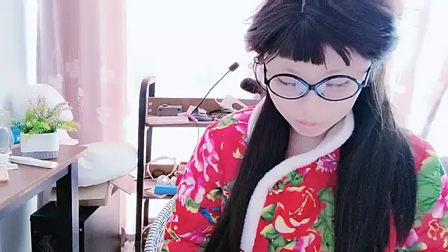 arena1357 live sex cam