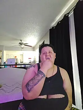 DevilDahm live sex cam