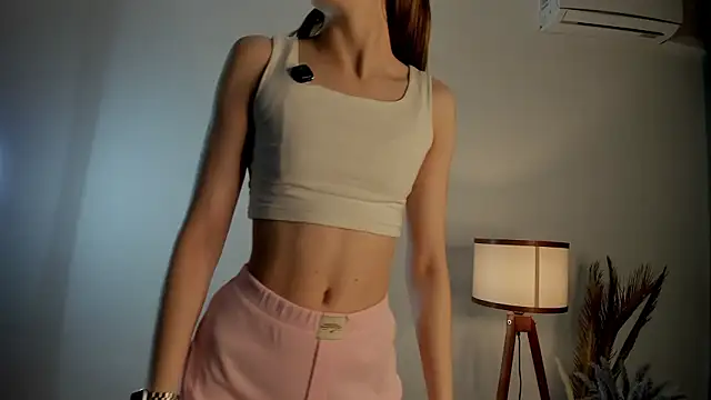 JuliannaLeiding live sex cam