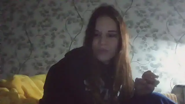 NyraLuna live sex cam