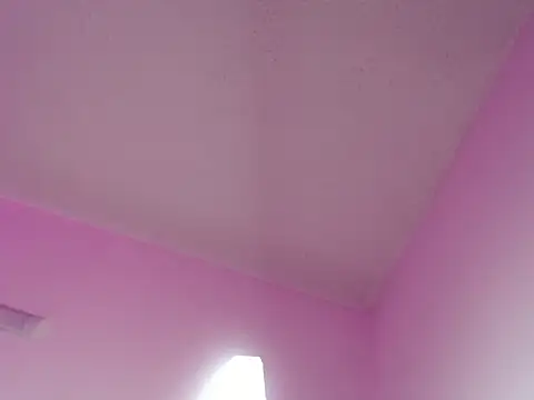 Ailanys_Miller live sex cam