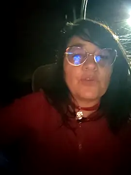 MAFE__29 live sex cam