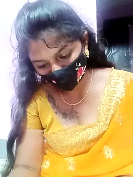 Tamil_Hot_Anu live sex cam