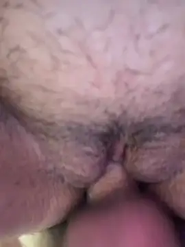 Sin_Together live sex cam