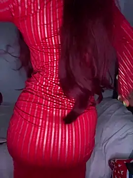 Boosyarab's cam snapshot