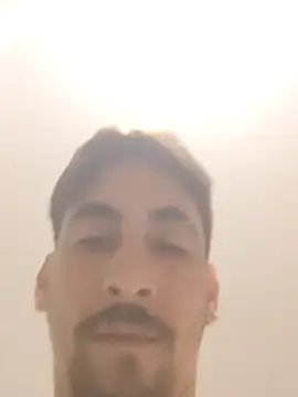 CAVP420 live sex cam