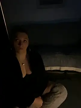 Stoner_BarbieXX's cam snapshot