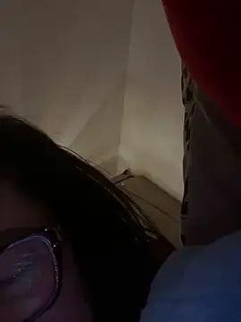 louveee6's cam snapshot