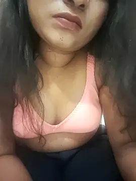 Cutie_bae011's cam snapshot