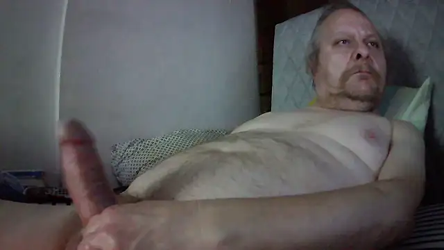 amylrmm1903 live sex cam