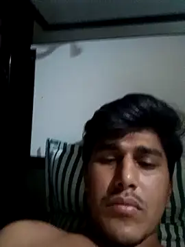 Nerd_harry live sex cam