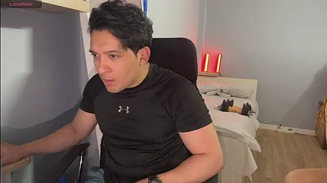 Sunshineegirll live sex cam