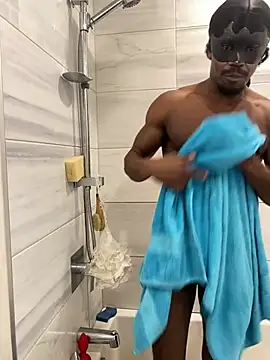 BlkOwlShadow live sex cam