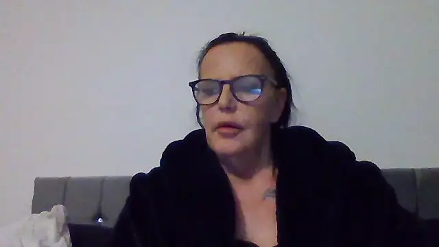 Raven-x-x's cam snapshot