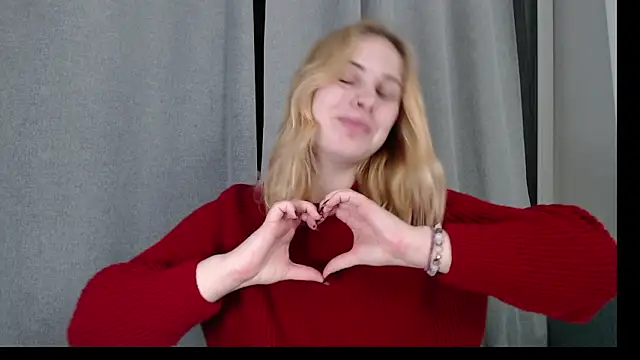 Alismoona's cam snapshot