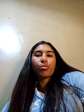 skinnyrox live sex cam