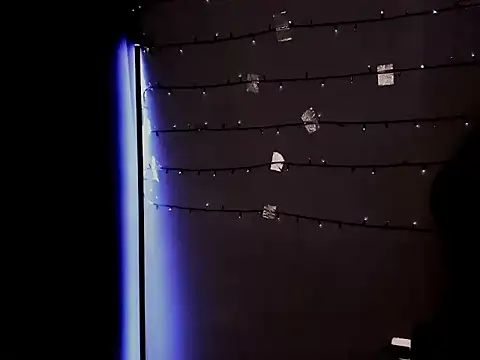 Sophie_H01's cam snapshot