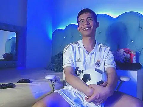 Apolo_Richards live sex cam