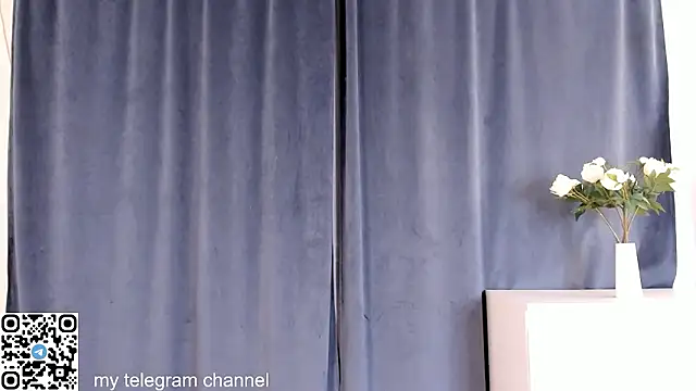 CharlesGruhn's cam snapshot