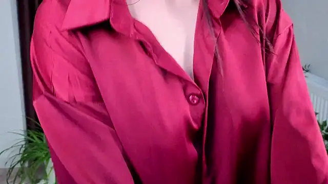 Viksinite's cam snapshot