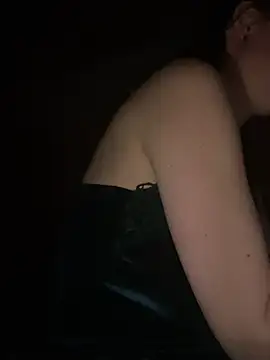 Flossy_Vettie's cam snapshot