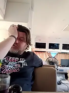 EZs_FuKRoOm live sex cam