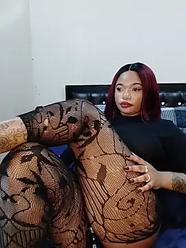 Sugartonguexx's cam snapshot