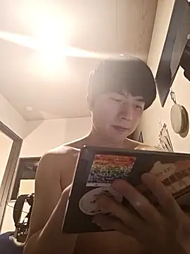 whitebriefboy live sex cam