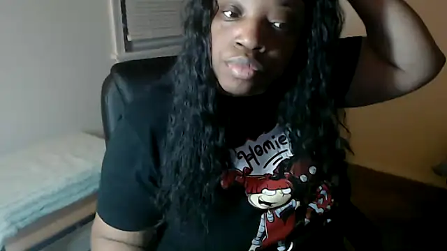 Sexymona1218 live sex cam