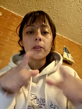 sophiaa_7 live sex cam