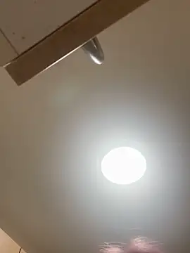 Valentinexxxx's cam snapshot