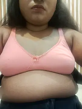 Cutie_bae011's cam snapshot