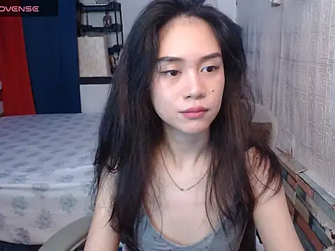 sweetmimi18 live sex cam