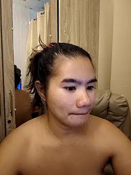 Kissy07 live sex cam